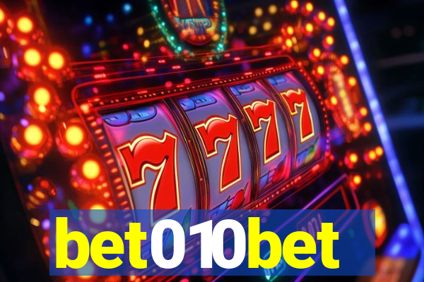 bet010bet