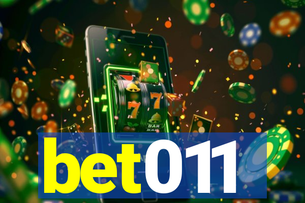 bet011