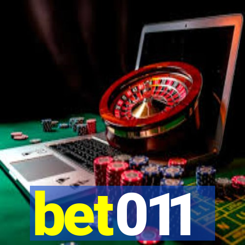 bet011