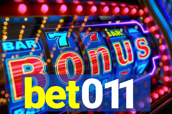 bet011