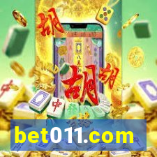 bet011.com