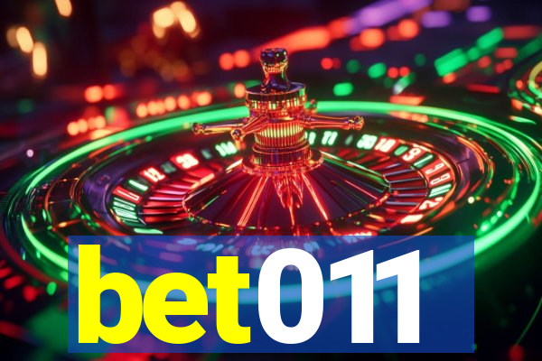 bet011