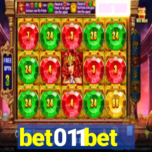 bet011bet