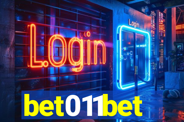 bet011bet