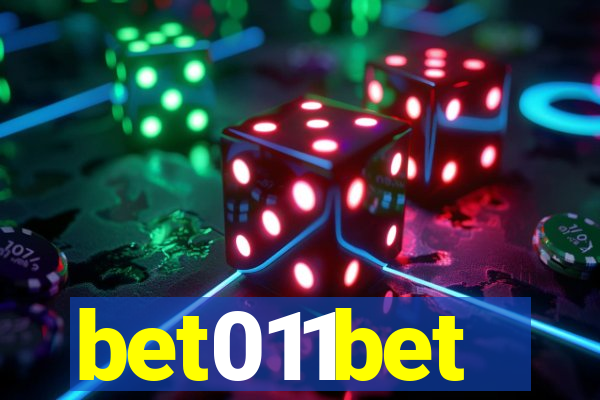 bet011bet