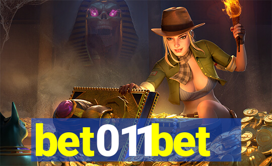 bet011bet