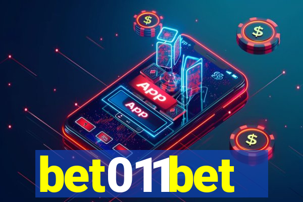 bet011bet