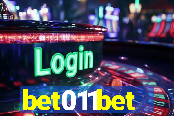 bet011bet