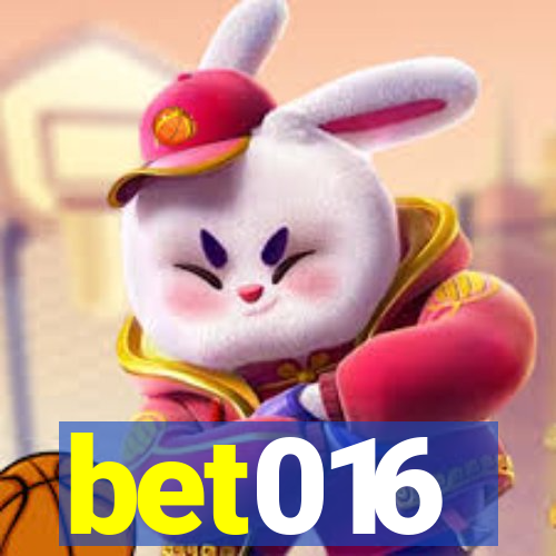 bet016