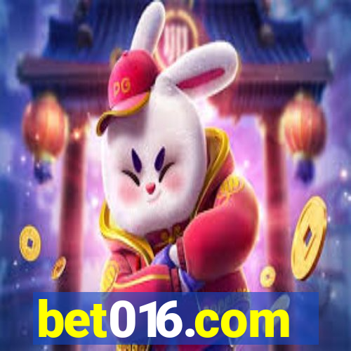 bet016.com