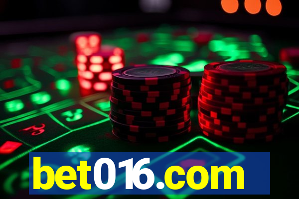 bet016.com