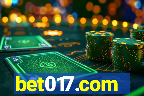 bet017.com