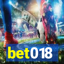 bet018