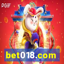 bet018.com