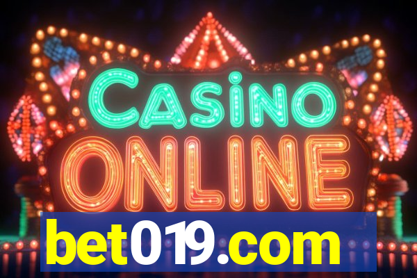 bet019.com