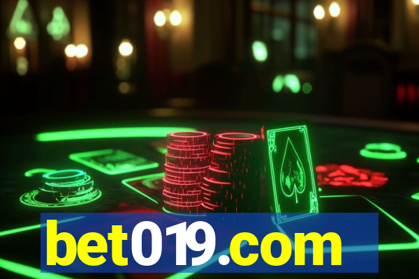 bet019.com