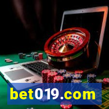 bet019.com