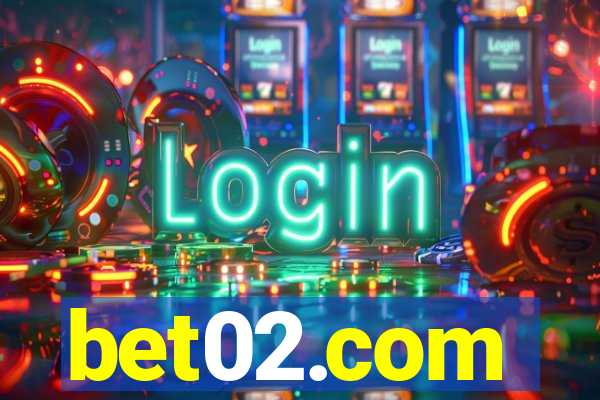 bet02.com