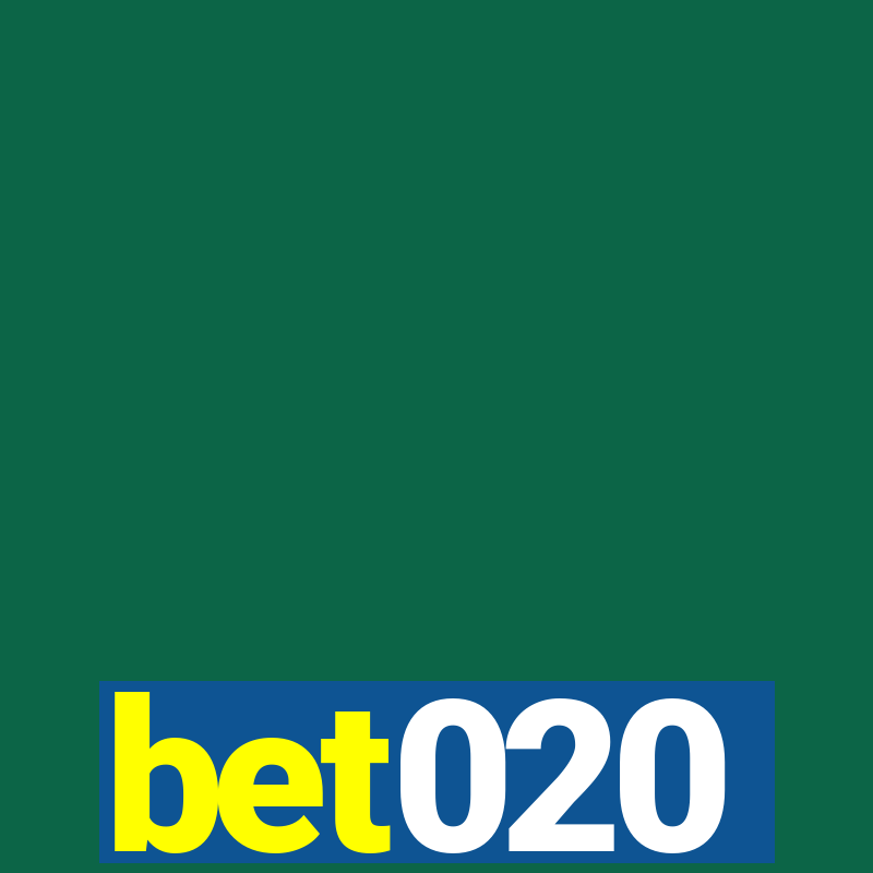 bet020