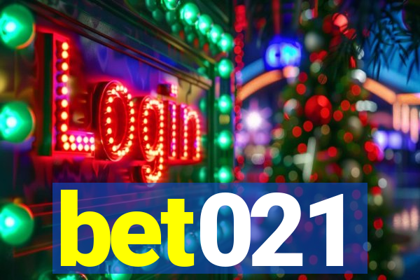 bet021