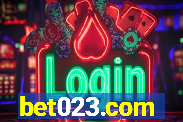 bet023.com