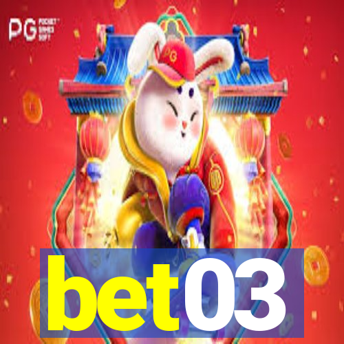 bet03