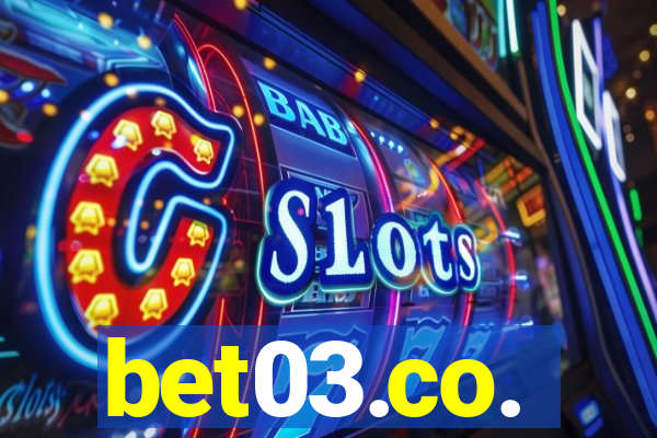 bet03.co.