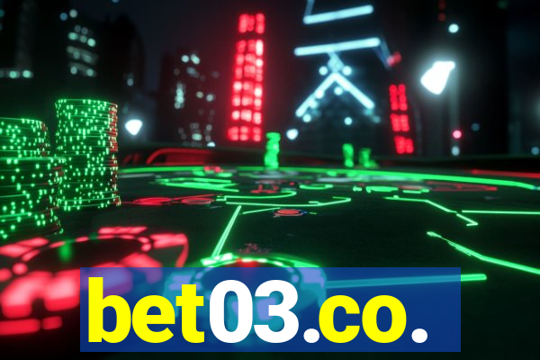 bet03.co.