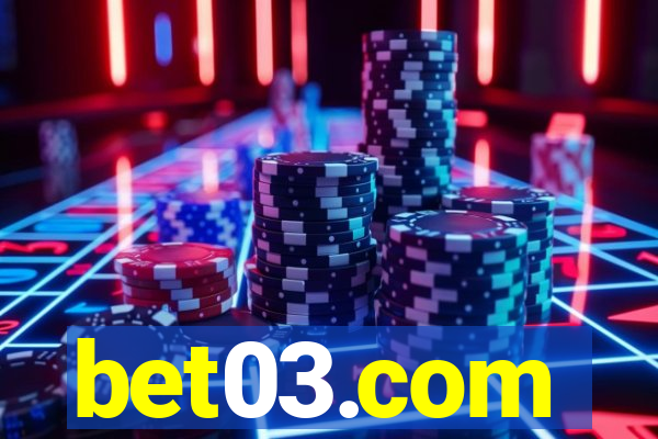 bet03.com