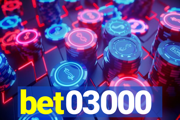 bet03000