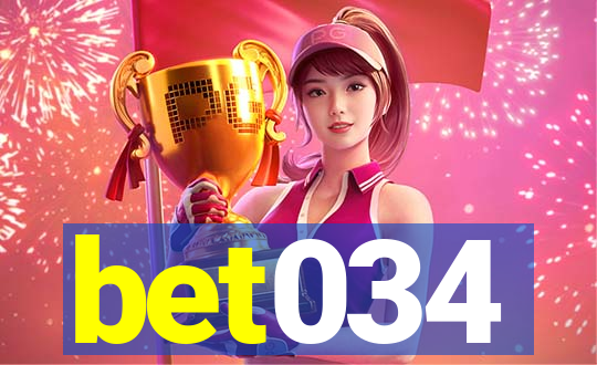 bet034