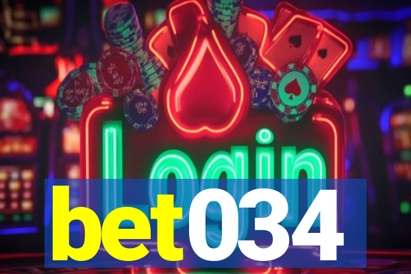 bet034