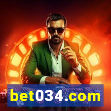 bet034.com