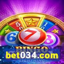 bet034.com