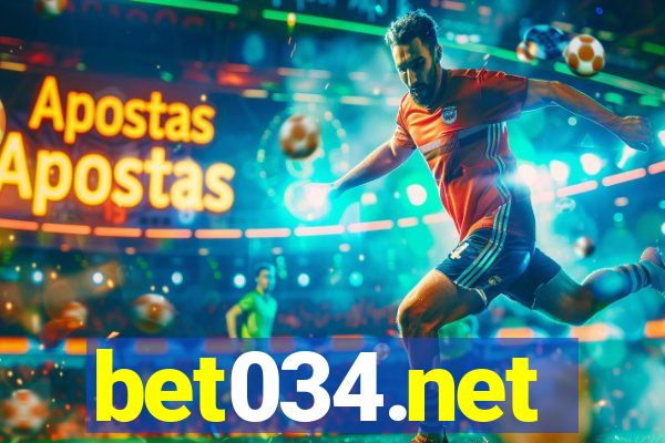 bet034.net