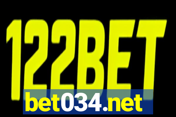 bet034.net