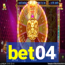 bet04