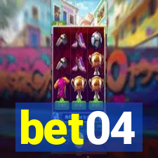 bet04