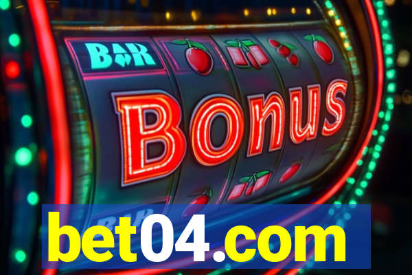 bet04.com