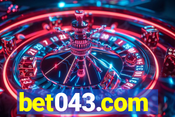 bet043.com