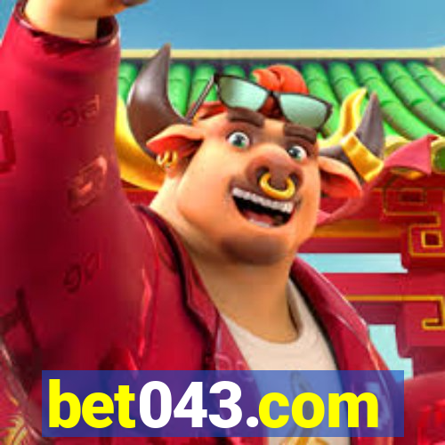 bet043.com