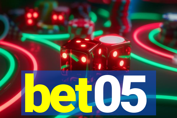 bet05