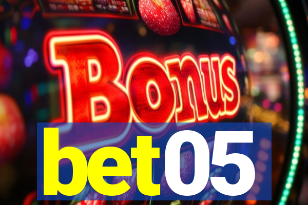 bet05