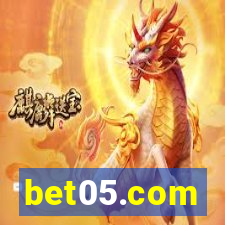 bet05.com