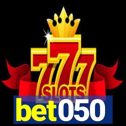 bet050