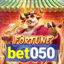 bet050