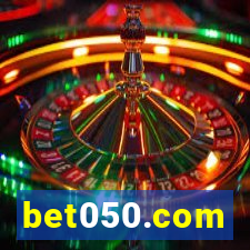 bet050.com