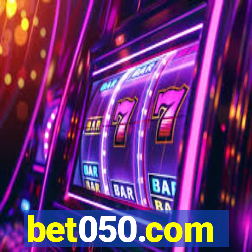 bet050.com