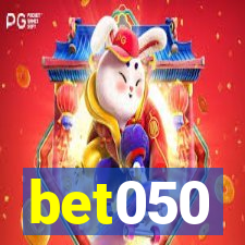 bet050