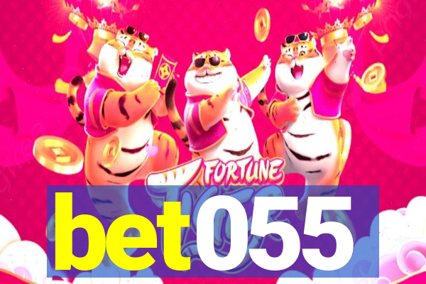 bet055